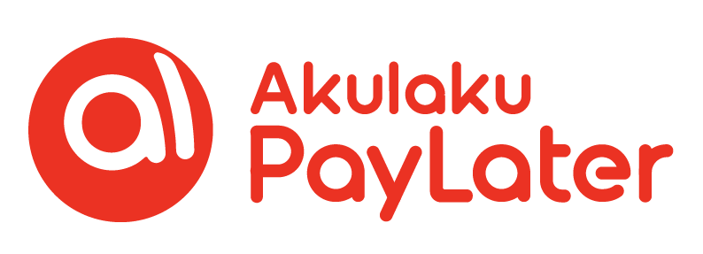 Akulaku
